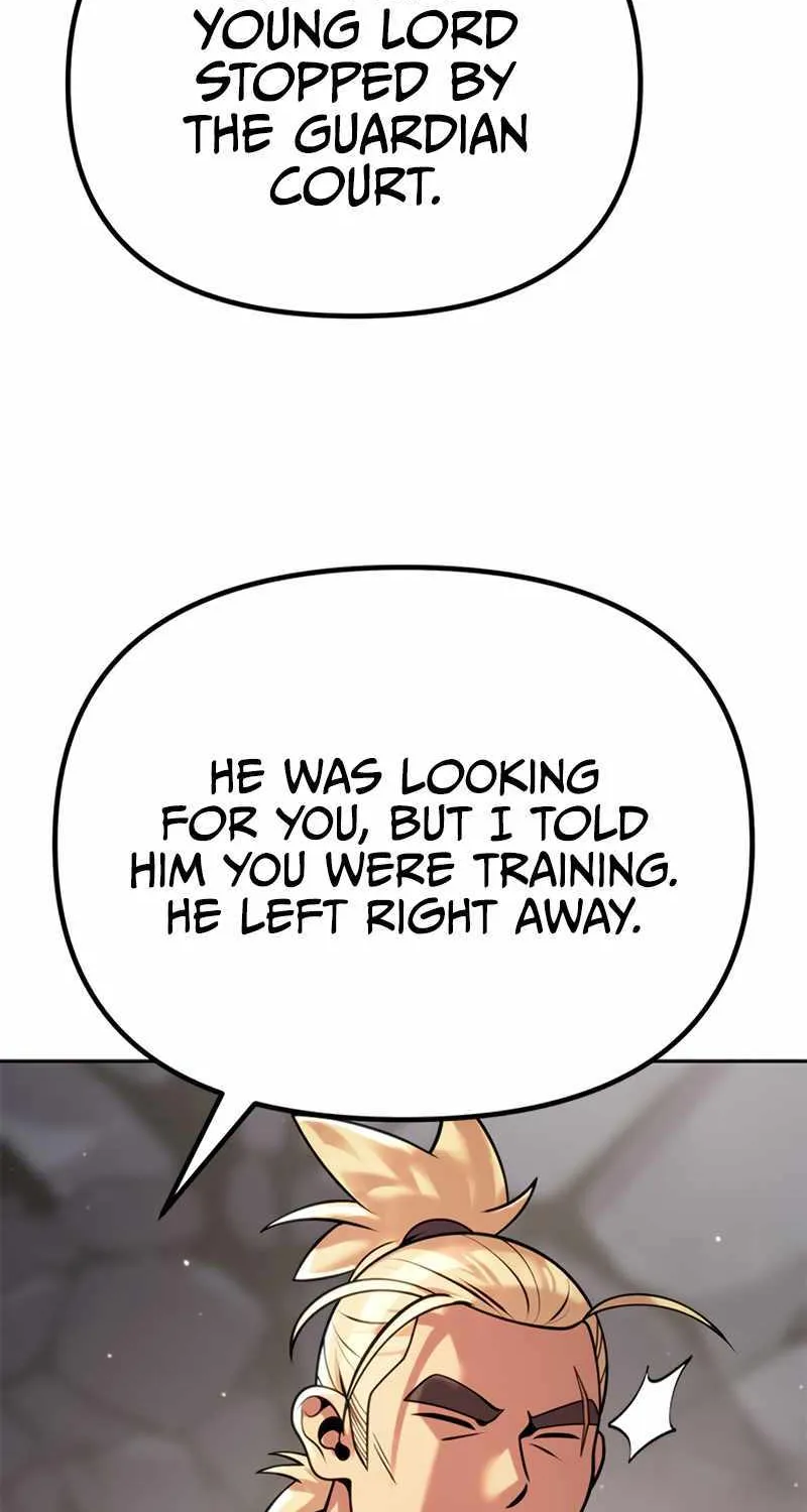 Chronicles Of The Demon Faction Mangakakalot X Chapter 26 Page 75