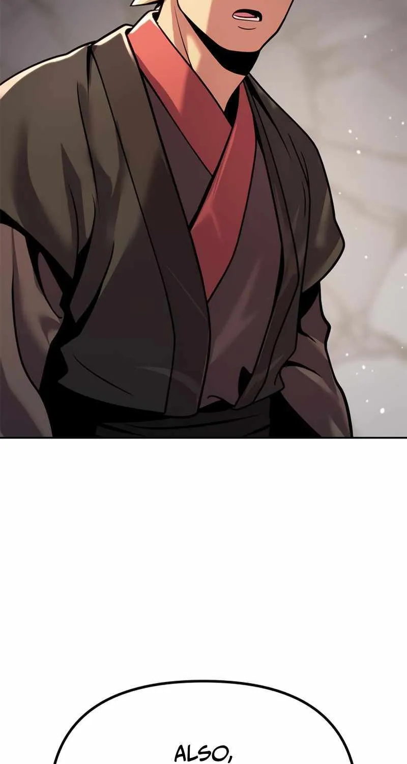 Chronicles Of The Demon Faction Mangakakalot X Chapter 26 Page 76
