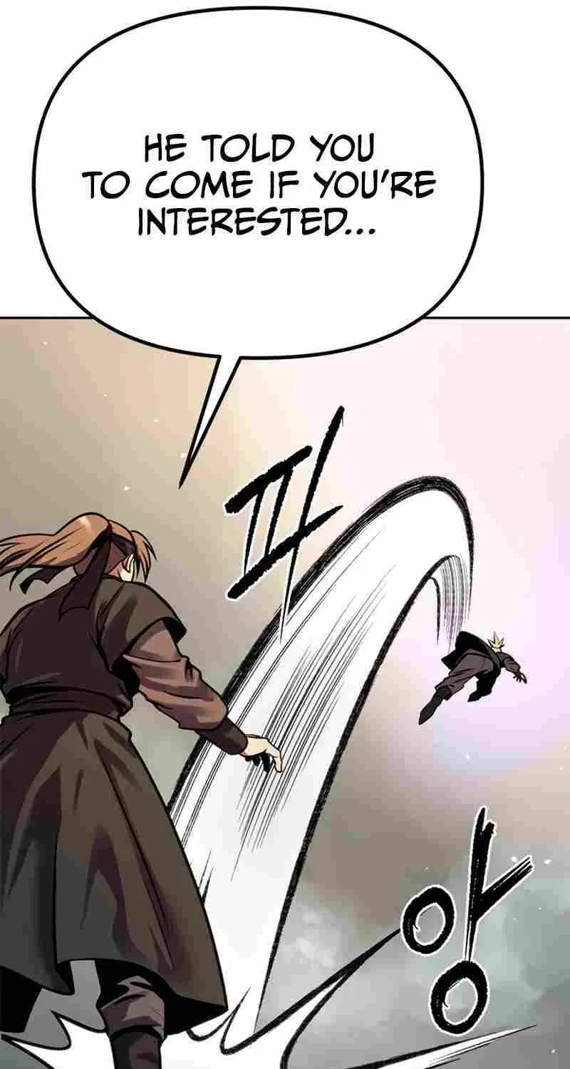 Chronicles Of The Demon Faction Mangakakalot X Chapter 26 Page 79