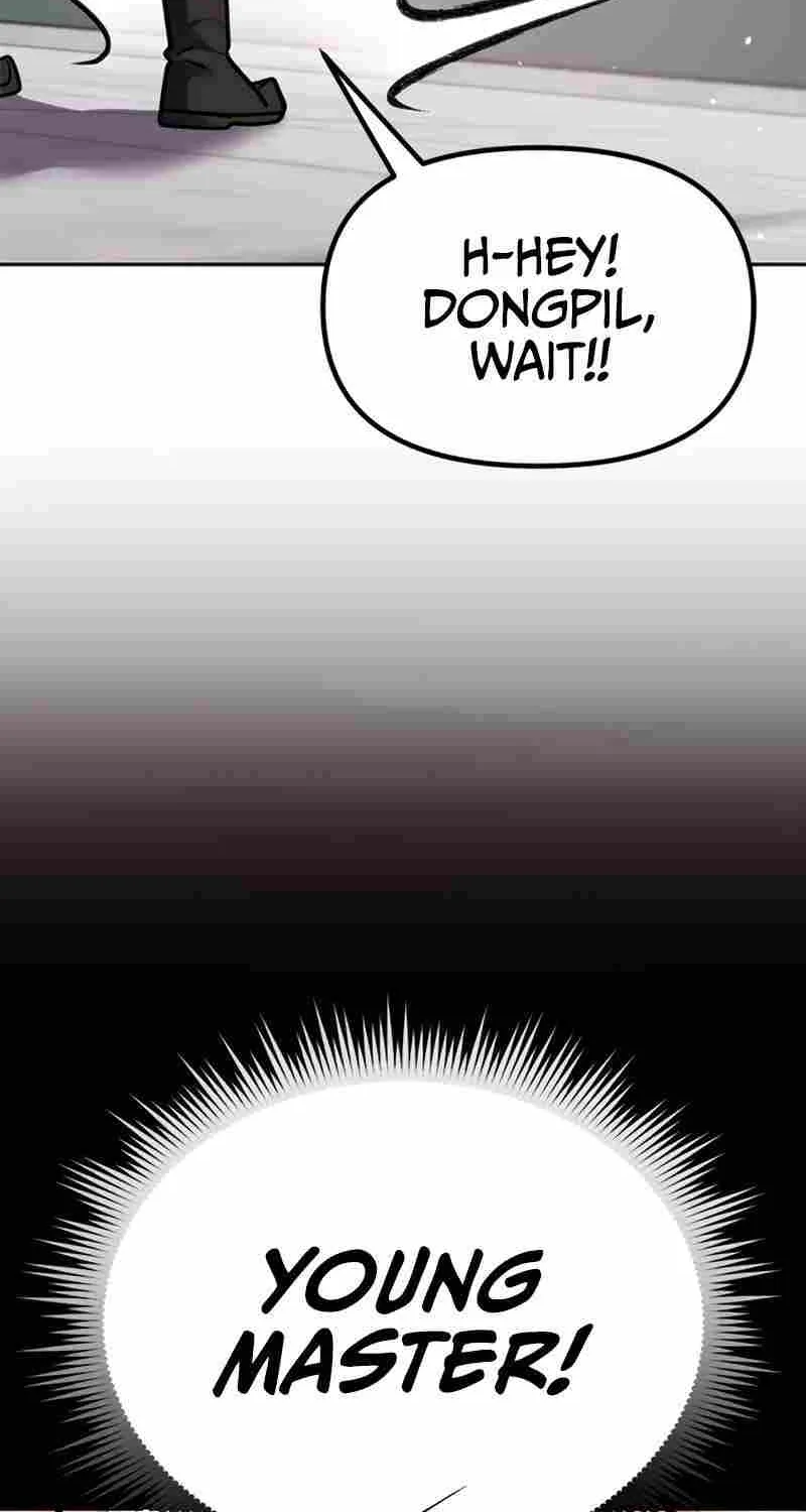 Chronicles Of The Demon Faction Mangakakalot X Chapter 26 Page 80