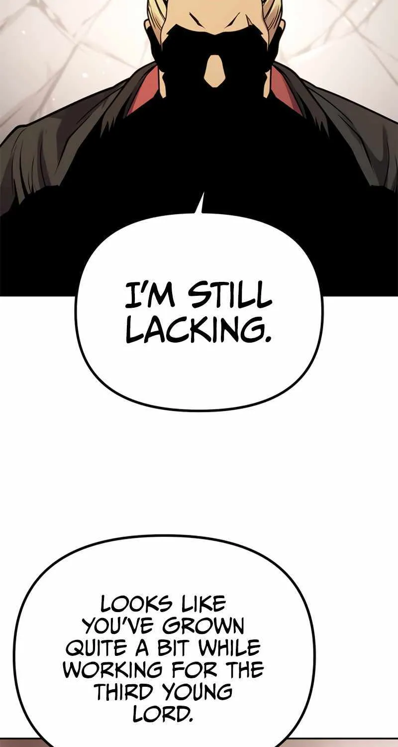 Chronicles Of The Demon Faction Mangakakalot X Chapter 26 Page 72