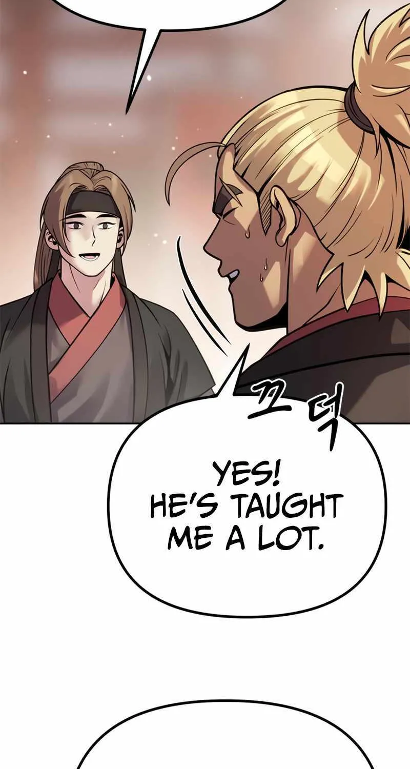 Chronicles Of The Demon Faction Mangakakalot X Chapter 26 Page 73