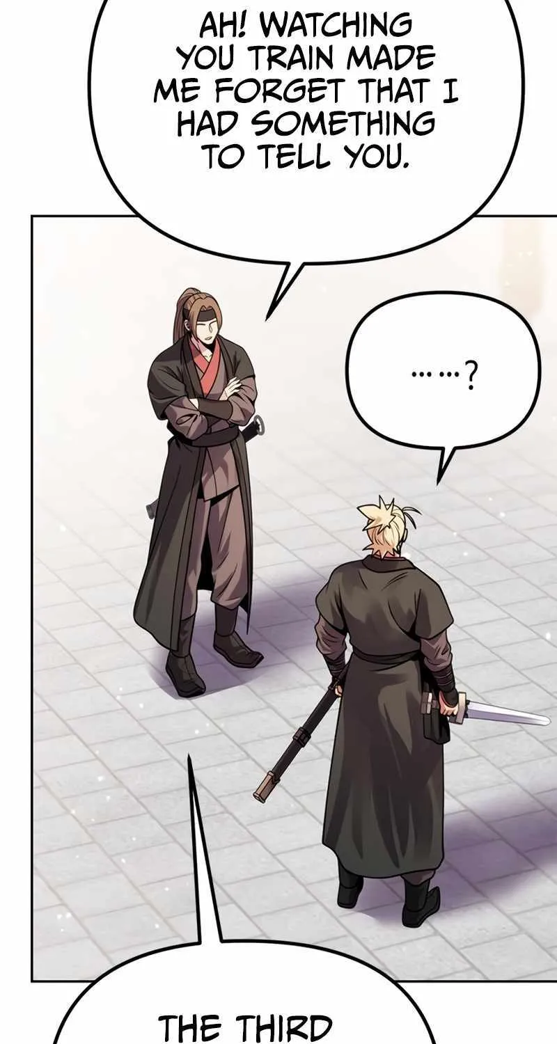 Chronicles Of The Demon Faction Mangakakalot X Chapter 26 Page 74