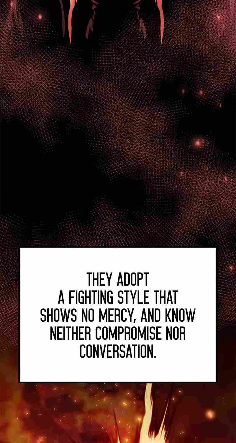 Chronicles Of The Demon Faction Mangakakalot X Chapter 26 Page 86