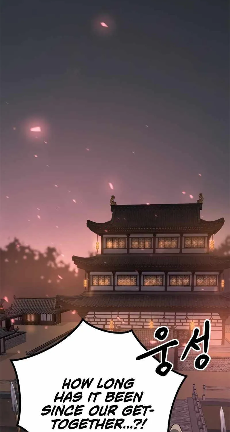 Chronicles Of The Demon Faction Mangakakalot X Chapter 26 Page 90