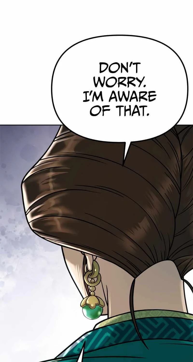 Chronicles Of The Demon Faction Mangakakalot X Chapter 26 Page 9