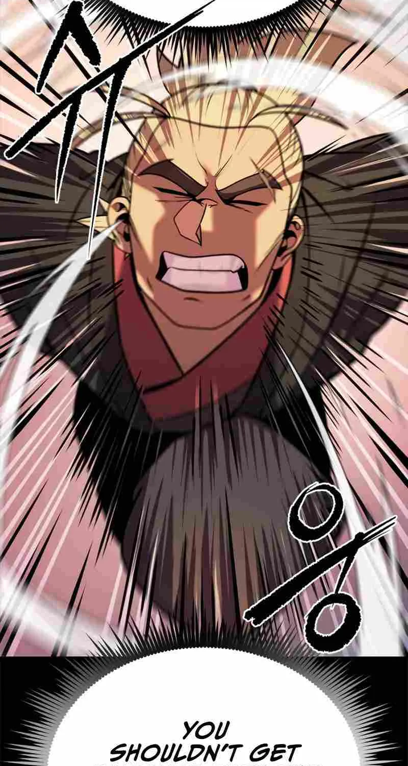 Chronicles Of The Demon Faction Mangakakalot X Chapter 26 Page 81