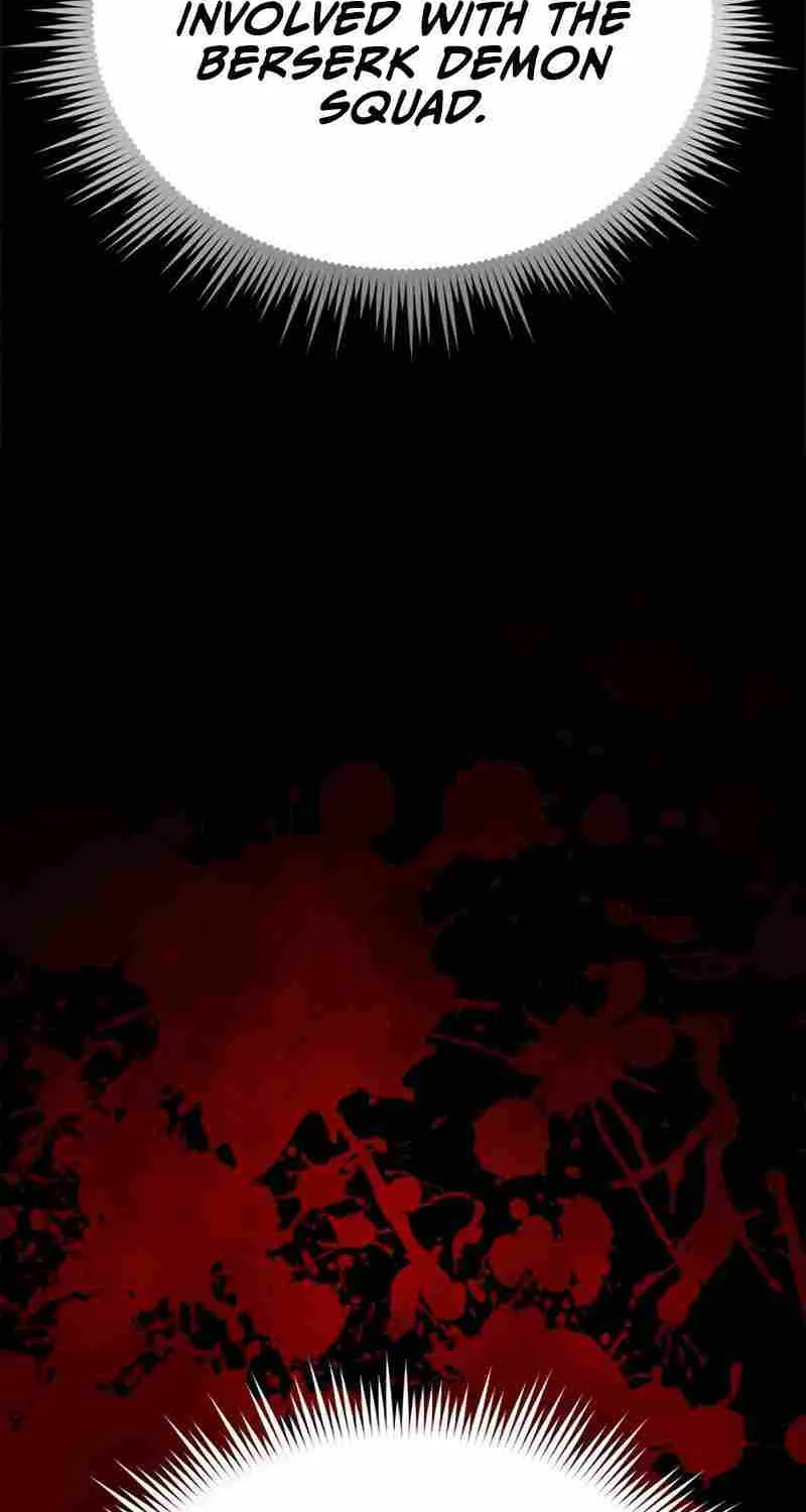 Chronicles Of The Demon Faction Mangakakalot X Chapter 26 Page 82