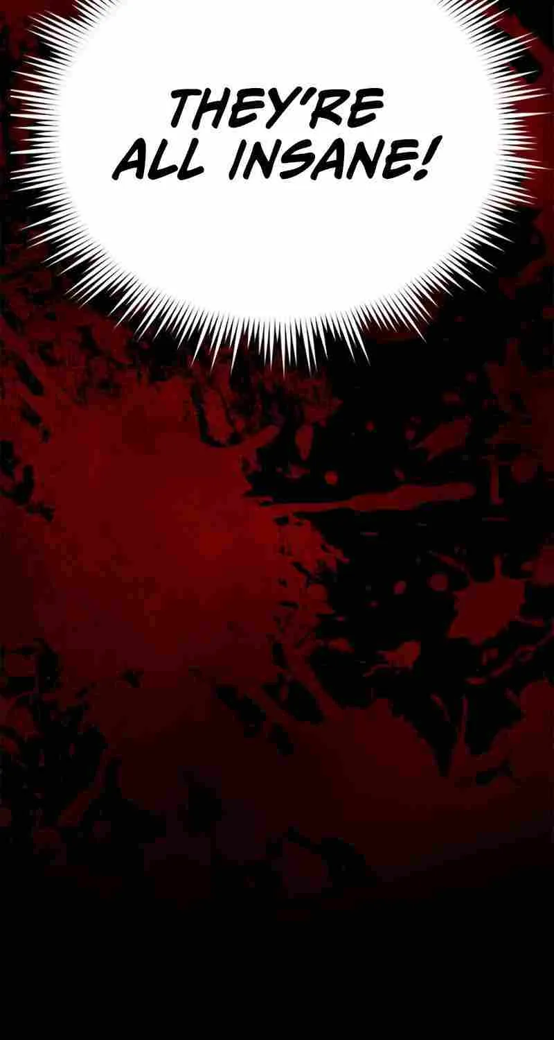 Chronicles Of The Demon Faction Mangakakalot X Chapter 26 Page 83