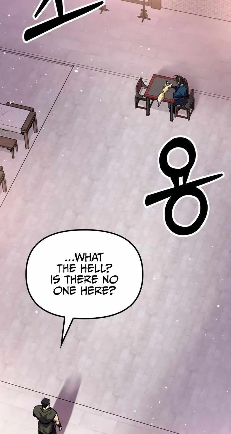Chronicles Of The Demon Faction Mangakakalot X Chapter 26 Page 95