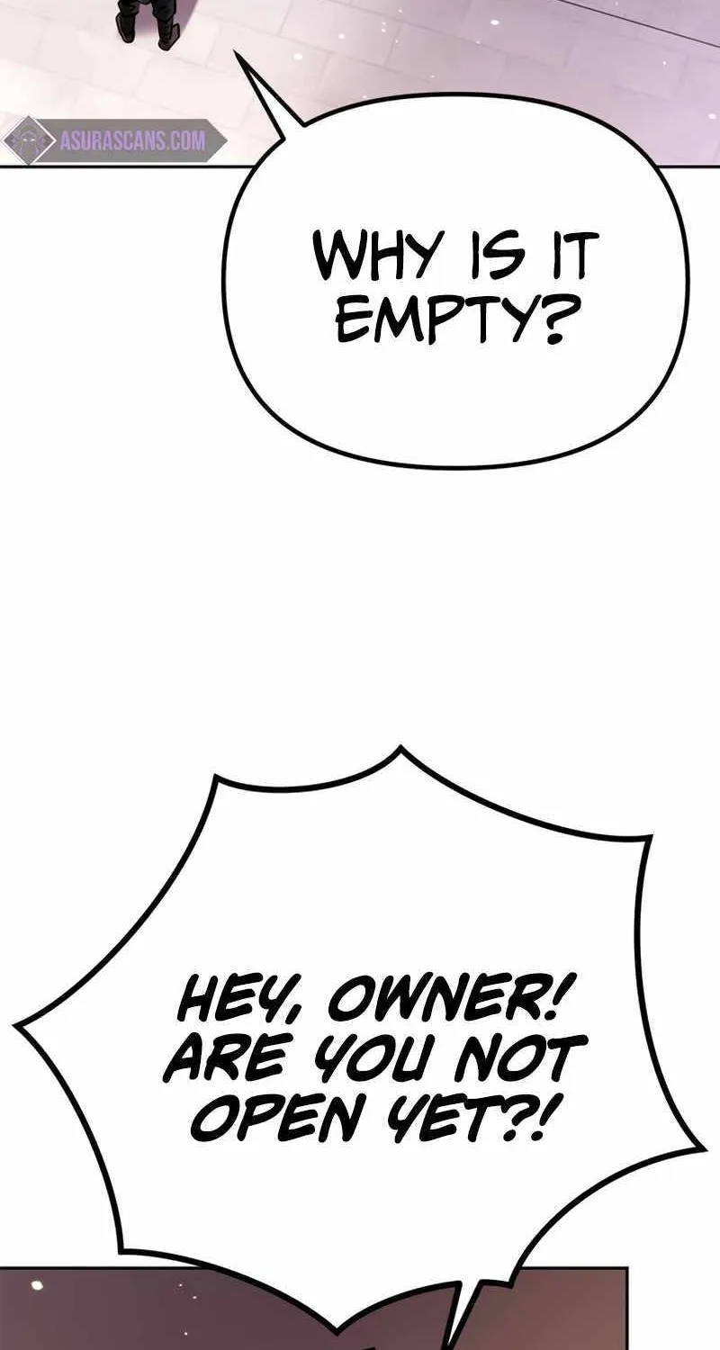 Chronicles Of The Demon Faction Mangakakalot X Chapter 26 Page 96