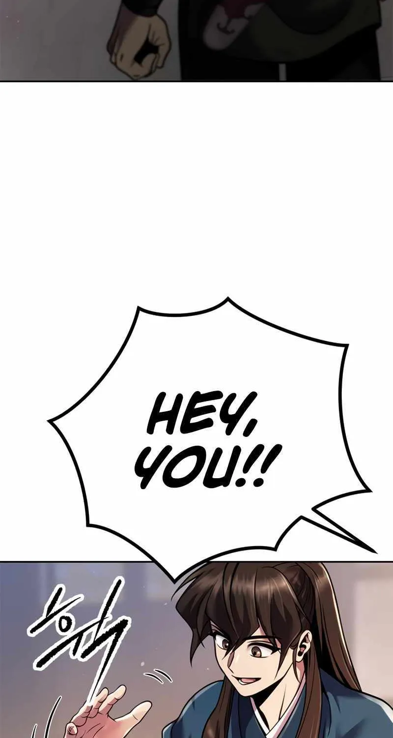 Chronicles Of The Demon Faction Mangakakalot X Chapter 26 Page 99
