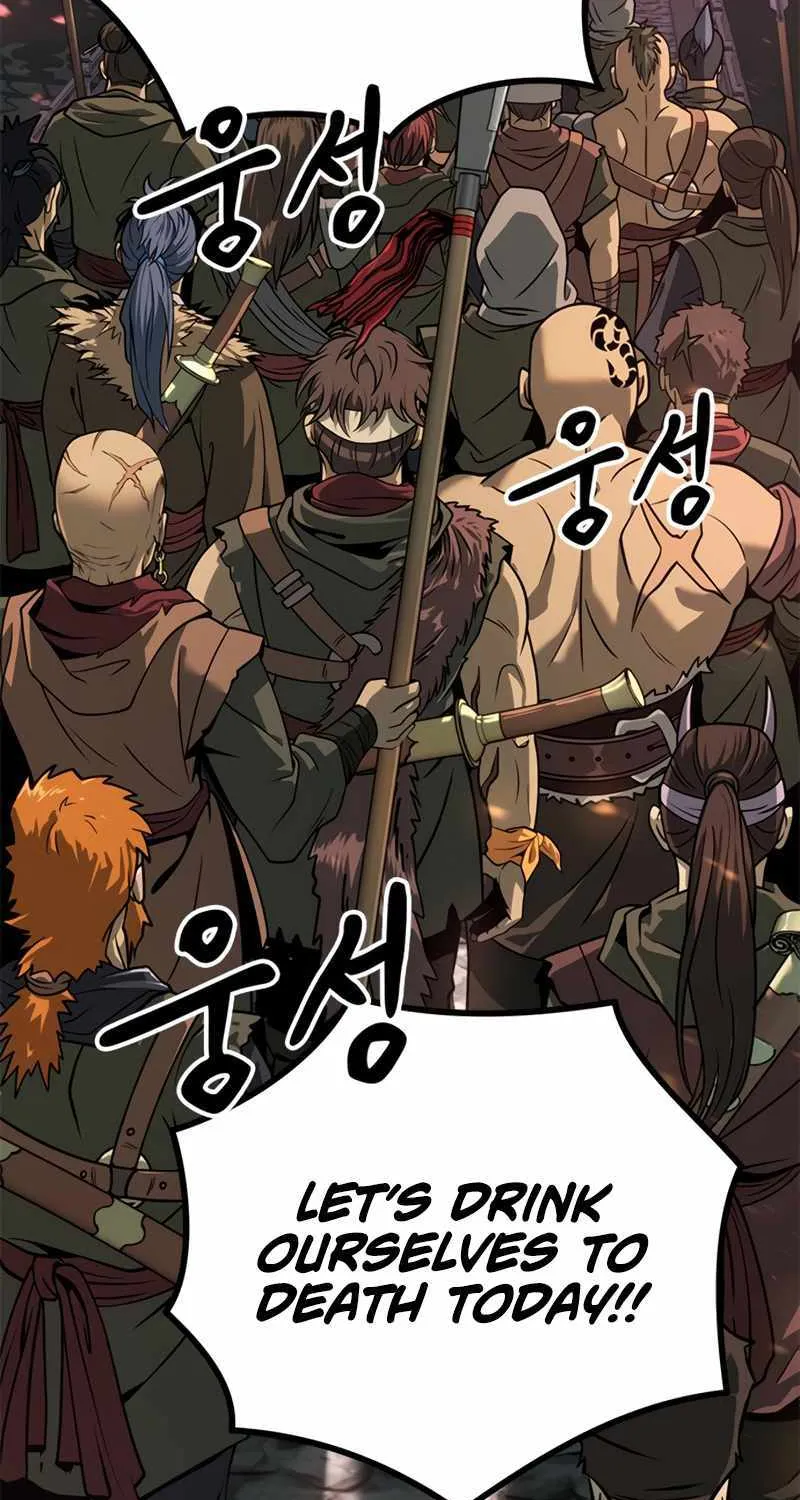 Chronicles Of The Demon Faction Mangakakalot X Chapter 26 Page 91