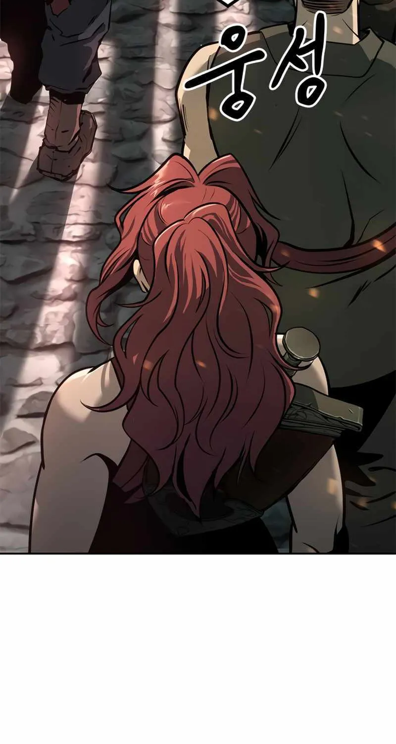 Chronicles Of The Demon Faction Mangakakalot X Chapter 26 Page 92