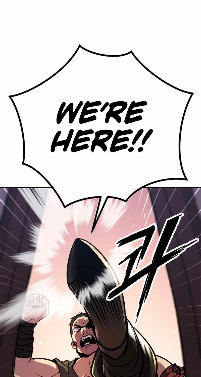 Chronicles Of The Demon Faction Mangakakalot X Chapter 26 Page 93