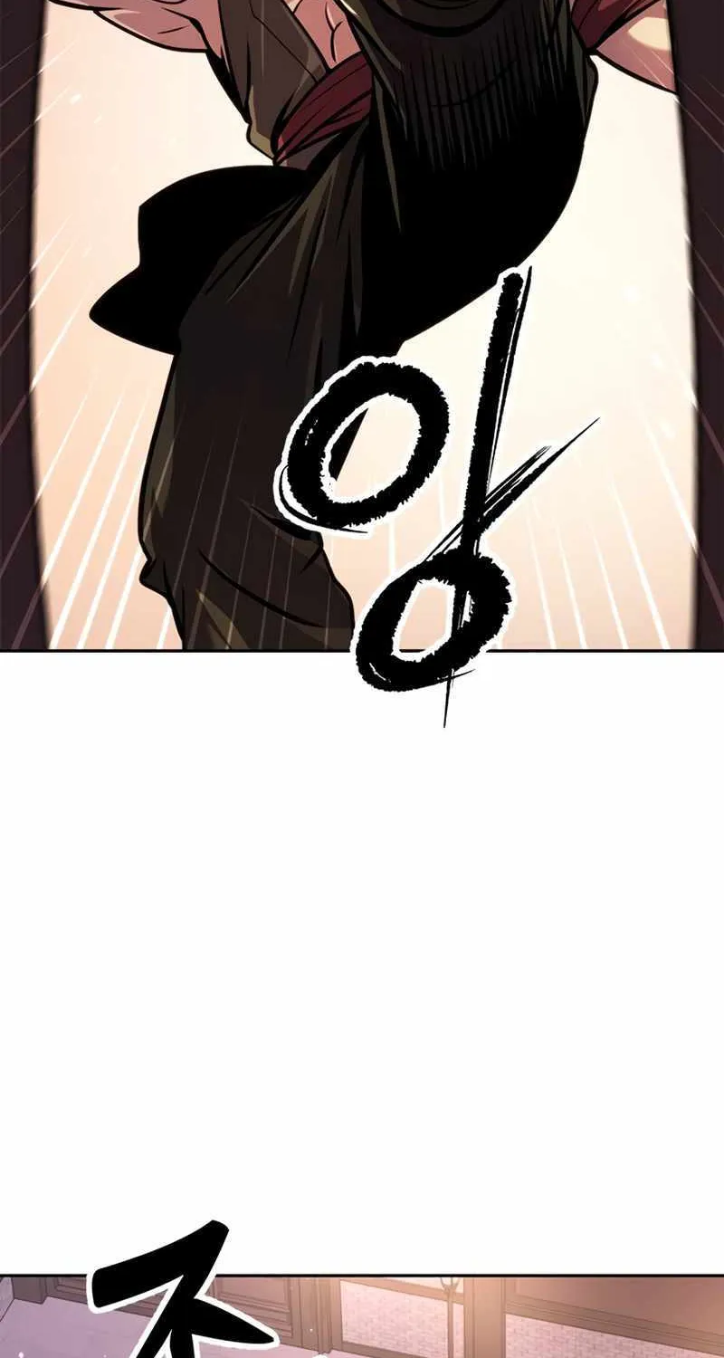 Chronicles Of The Demon Faction Mangakakalot X Chapter 26 Page 94