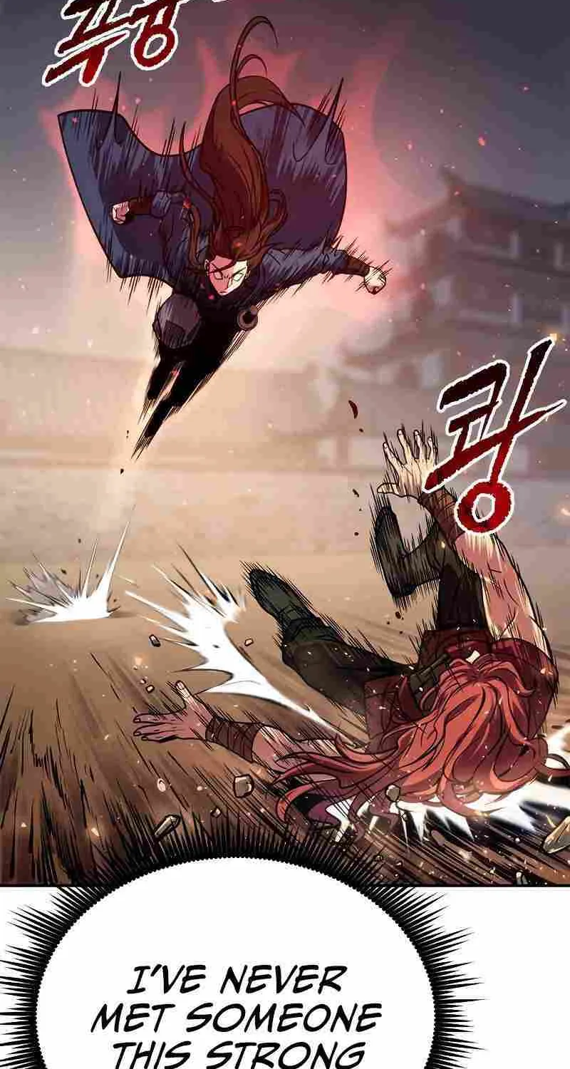 Chronicles Of The Demon Faction Mangakakalot X Chapter 28 Page 141