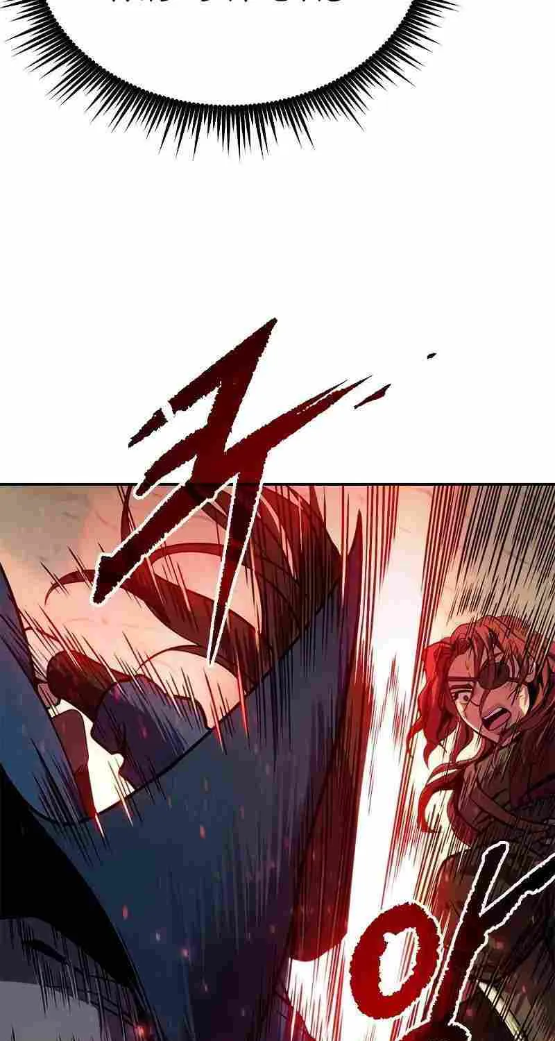 Chronicles Of The Demon Faction Mangakakalot X Chapter 28 Page 142