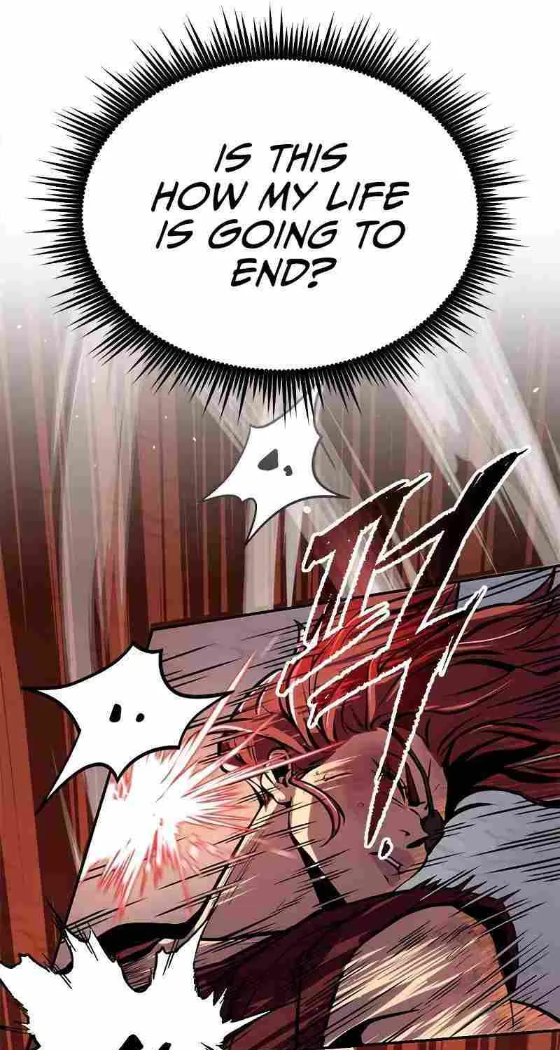 Chronicles Of The Demon Faction Mangakakalot X Chapter 28 Page 144