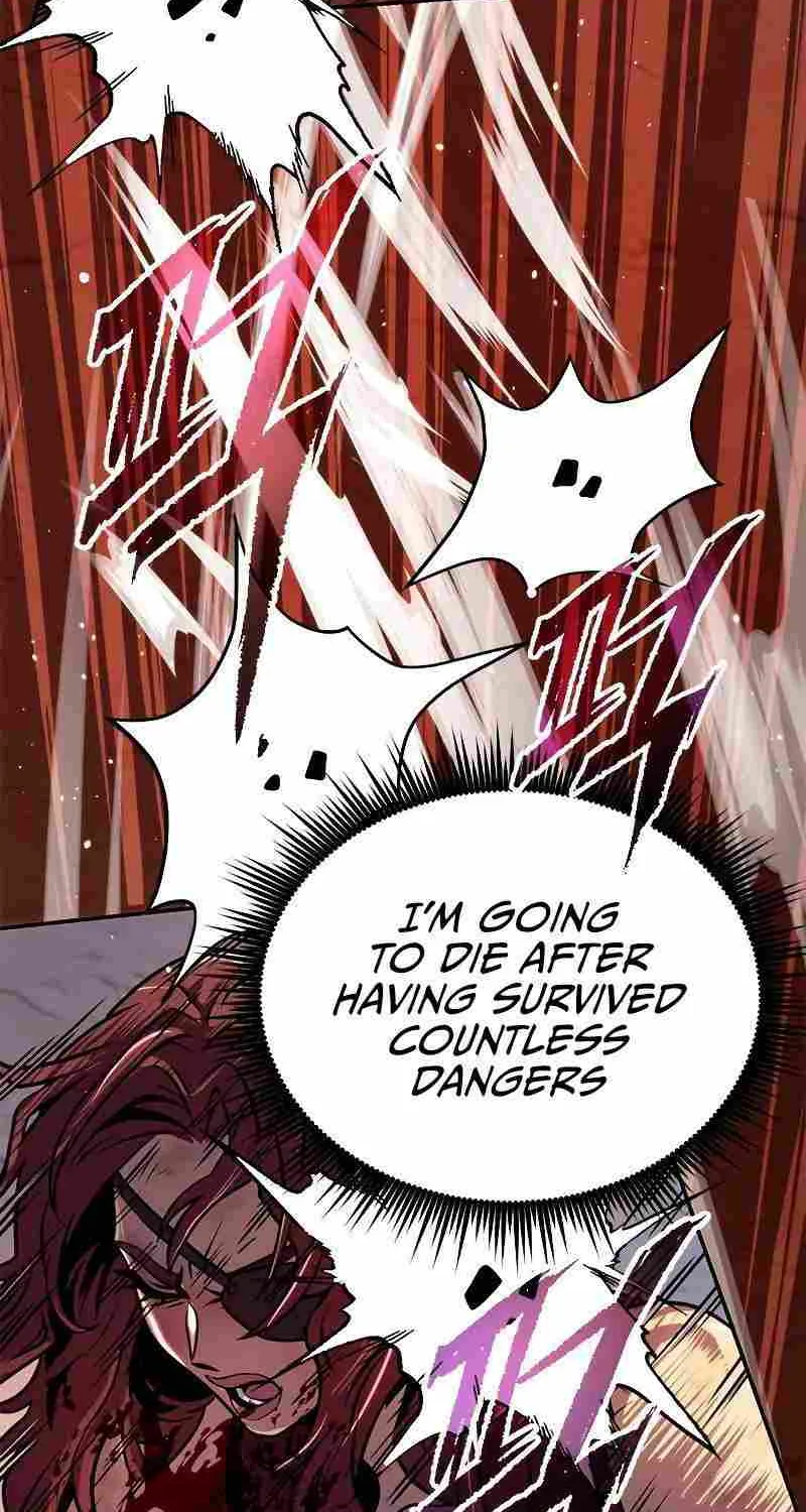 Chronicles Of The Demon Faction Mangakakalot X Chapter 28 Page 145