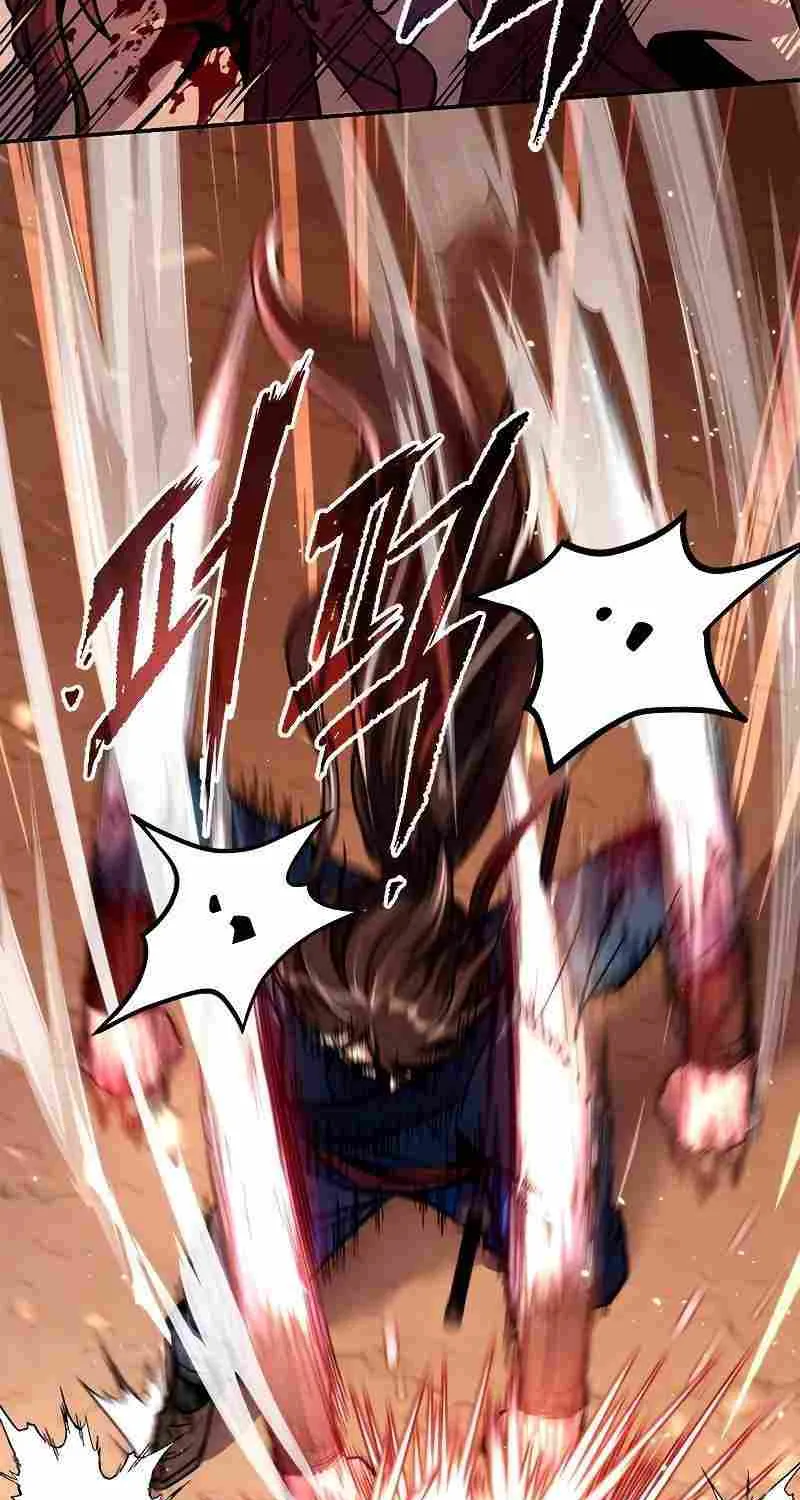 Chronicles Of The Demon Faction Mangakakalot X Chapter 28 Page 146