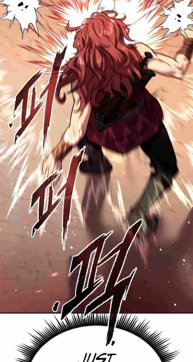 Chronicles Of The Demon Faction Mangakakalot X Chapter 28 Page 147