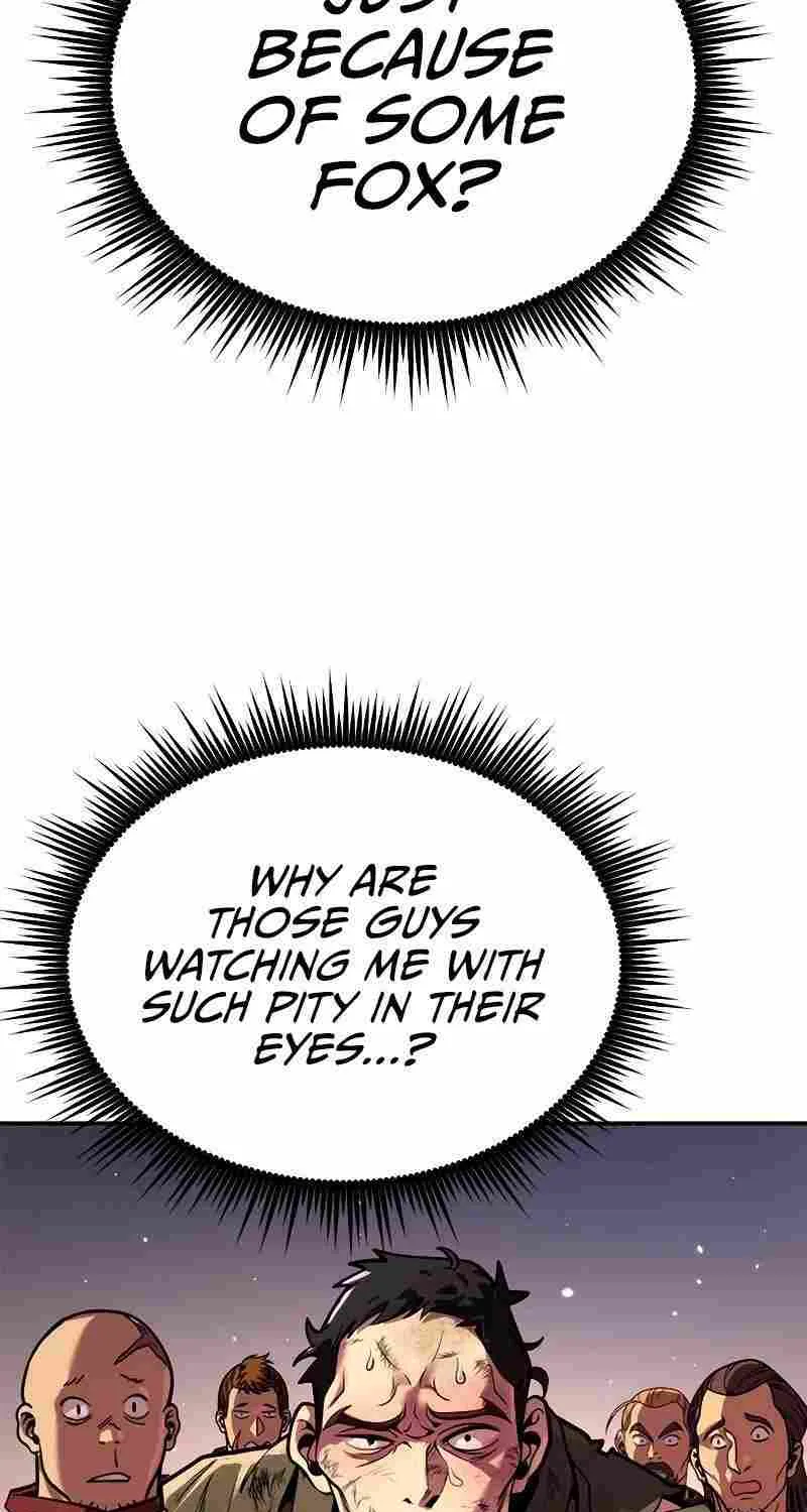 Chronicles Of The Demon Faction Mangakakalot X Chapter 28 Page 148