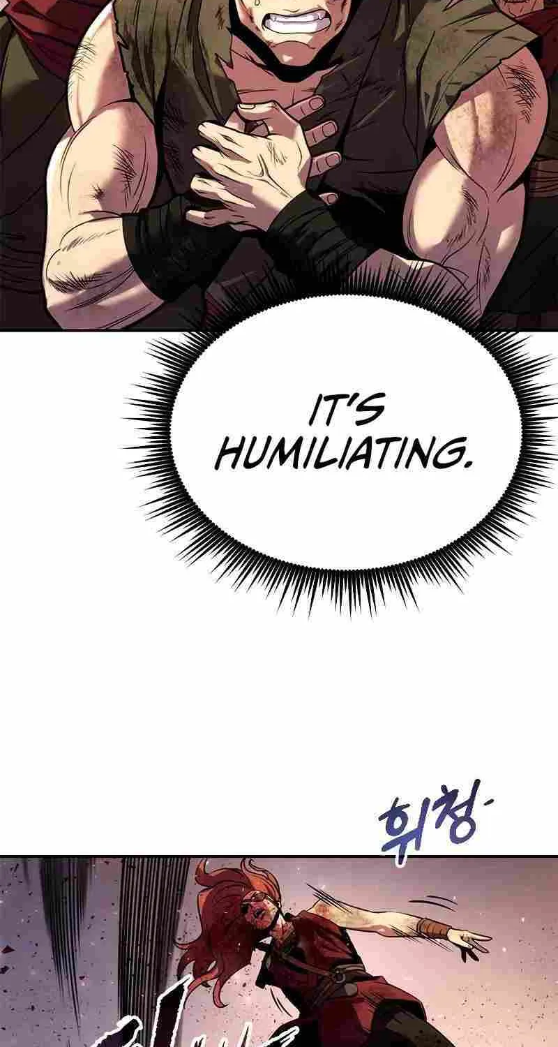 Chronicles Of The Demon Faction Mangakakalot X Chapter 28 Page 149