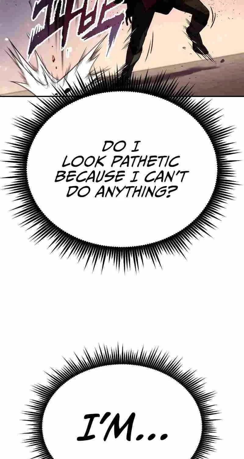 Chronicles Of The Demon Faction Mangakakalot X Chapter 28 Page 150