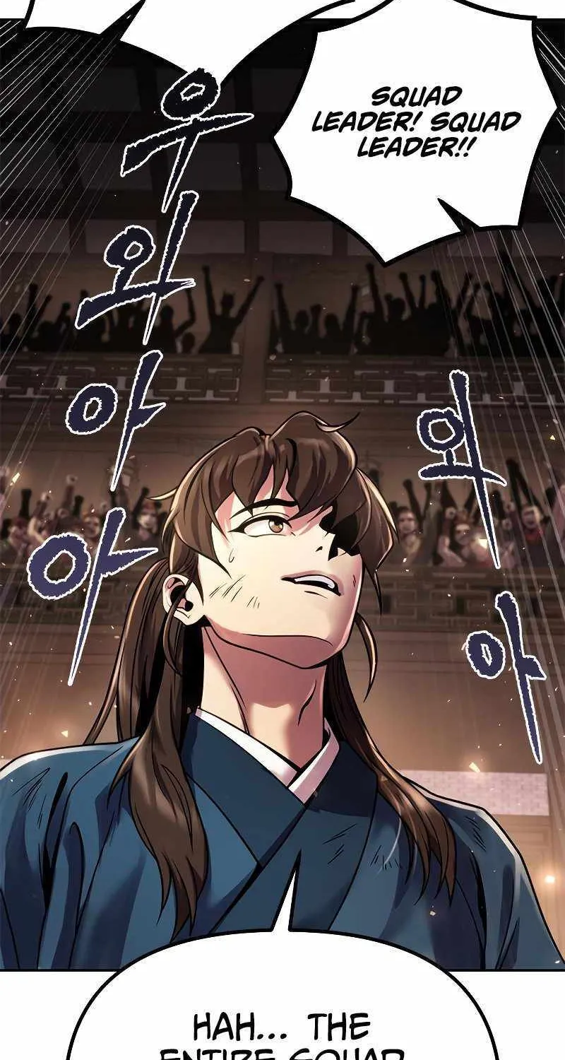Chronicles Of The Demon Faction Mangakakalot X Chapter 28 Page 16