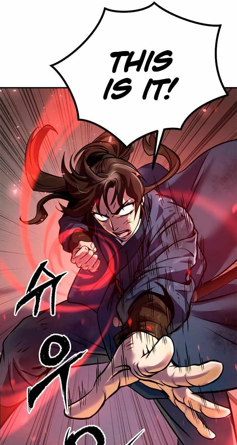 Chronicles Of The Demon Faction Mangakakalot X Chapter 28 Page 152