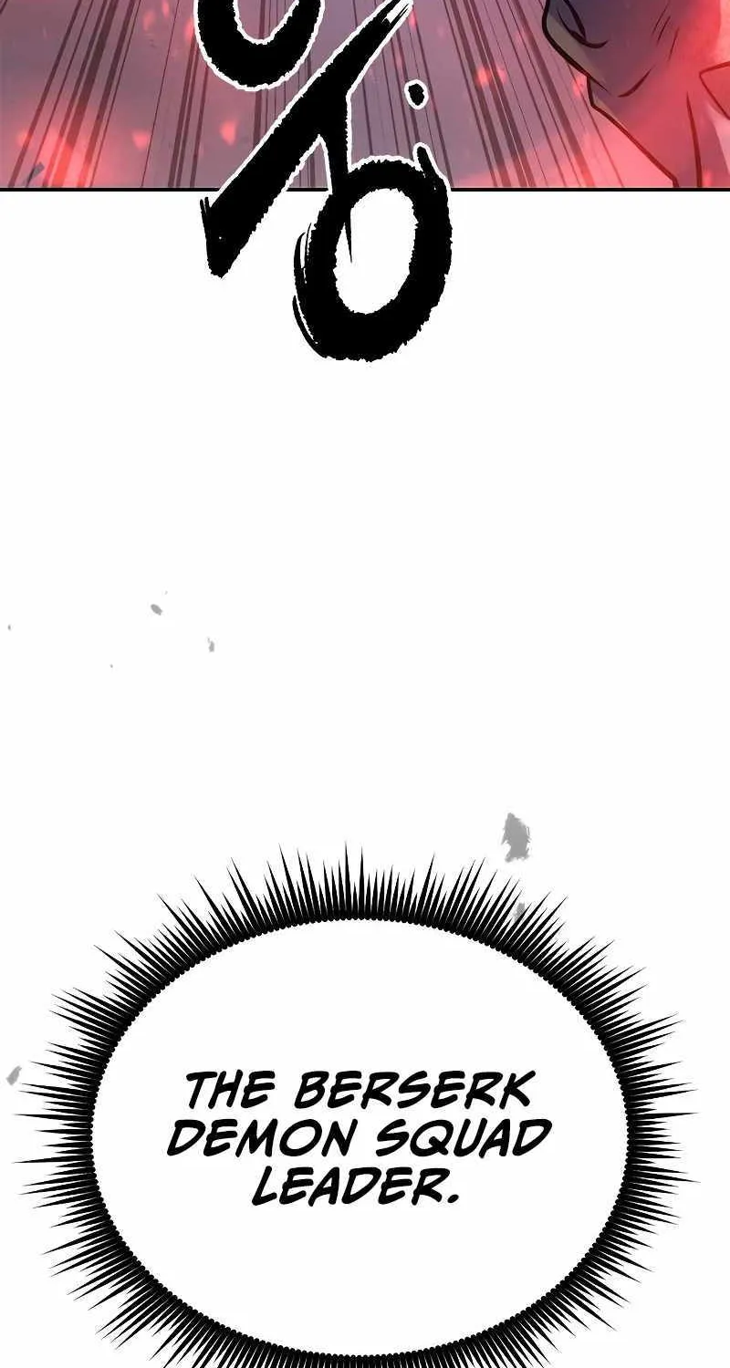 Chronicles Of The Demon Faction Mangakakalot X Chapter 28 Page 153