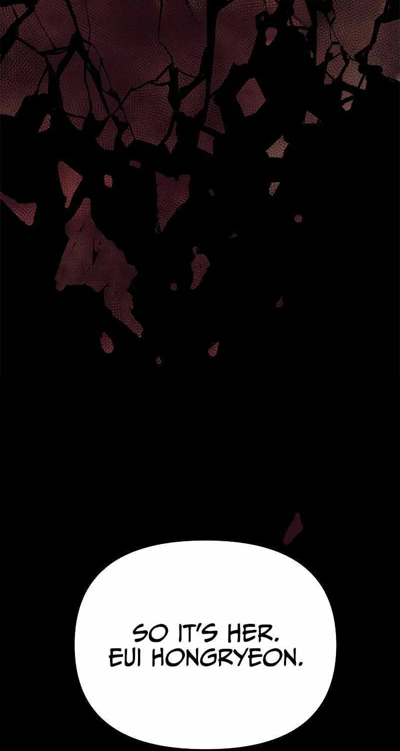 Chronicles Of The Demon Faction Mangakakalot X Chapter 28 Page 155