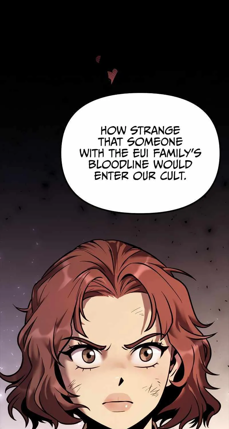 Chronicles Of The Demon Faction Mangakakalot X Chapter 28 Page 156