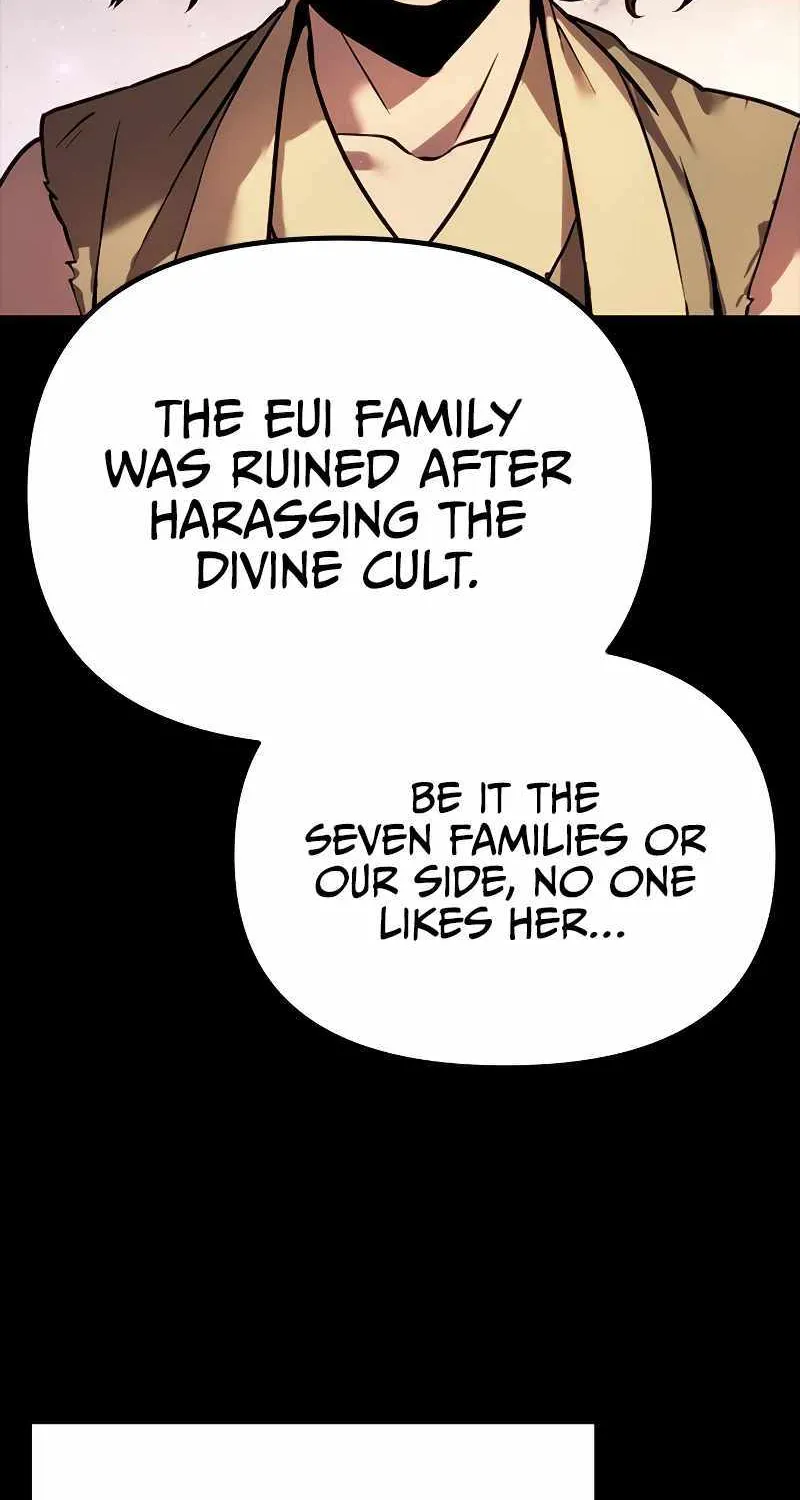 Chronicles Of The Demon Faction Mangakakalot X Chapter 28 Page 157