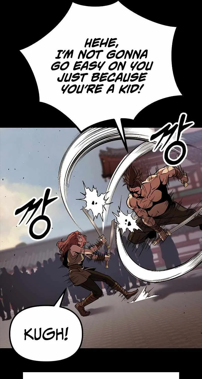 Chronicles Of The Demon Faction Mangakakalot X Chapter 28 Page 161