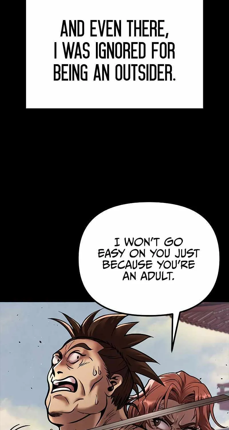 Chronicles Of The Demon Faction Mangakakalot X Chapter 28 Page 162