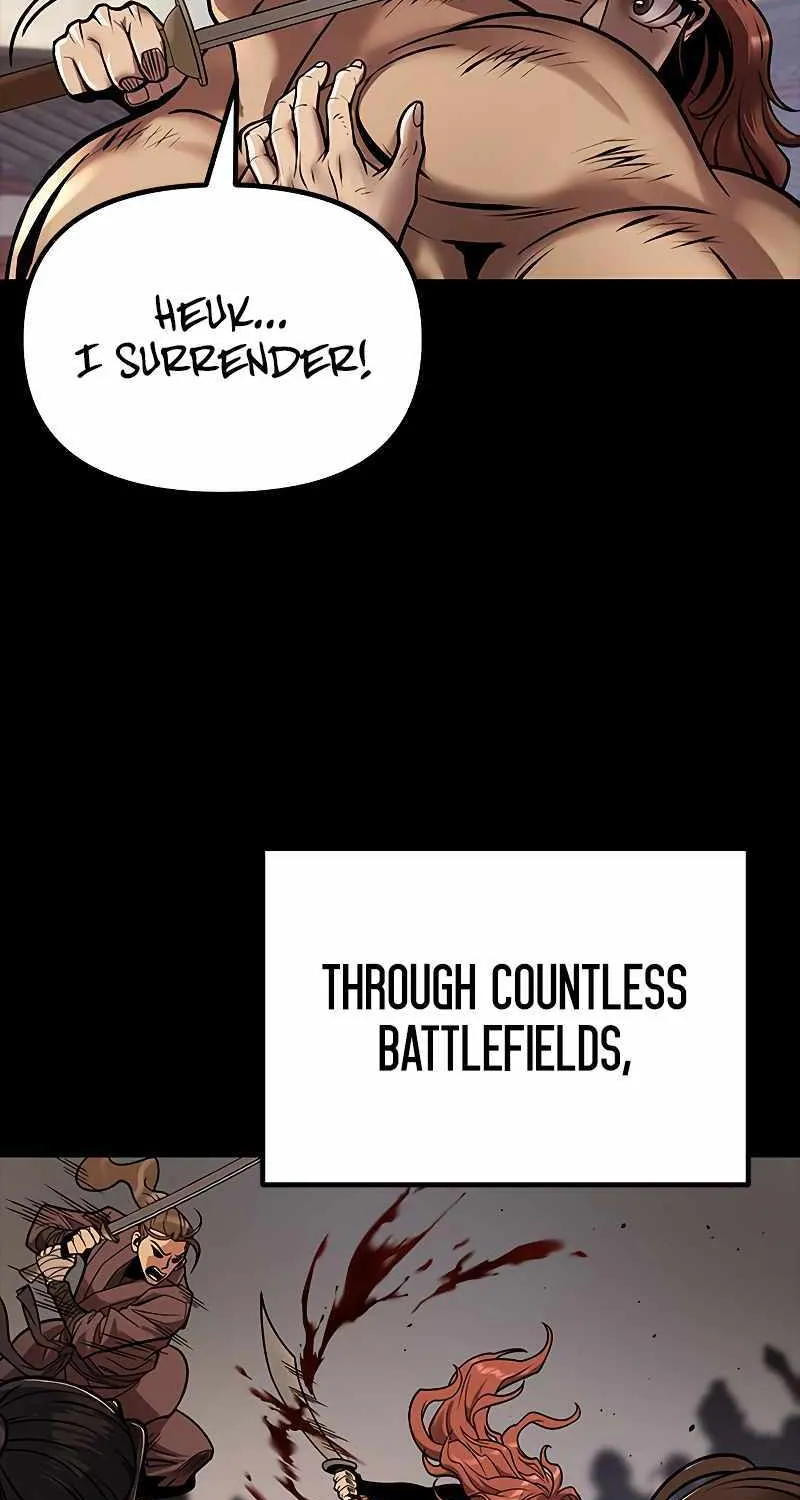 Chronicles Of The Demon Faction Mangakakalot X Chapter 28 Page 163