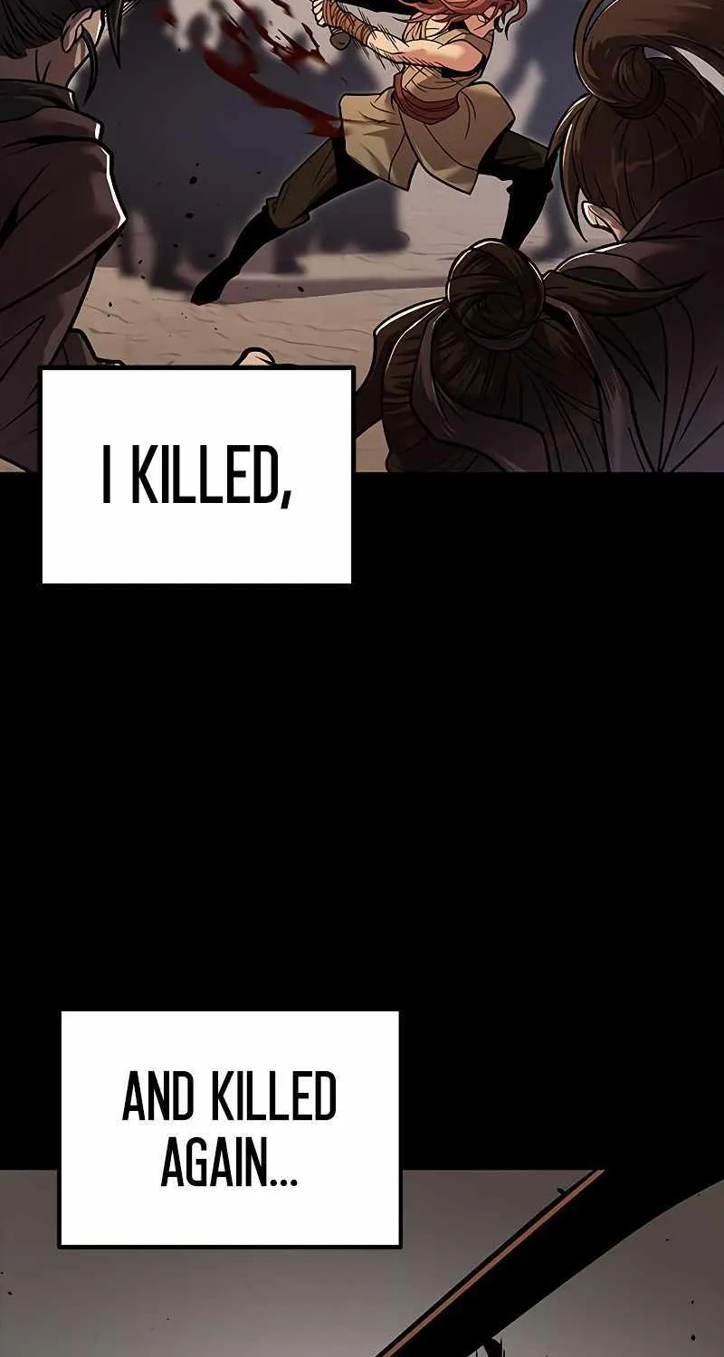 Chronicles Of The Demon Faction Mangakakalot X Chapter 28 Page 164