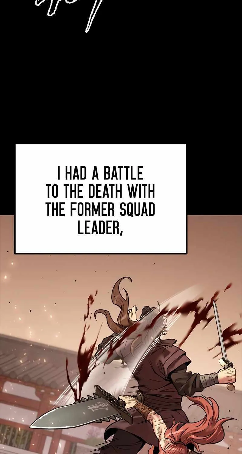 Chronicles Of The Demon Faction Mangakakalot X Chapter 28 Page 168