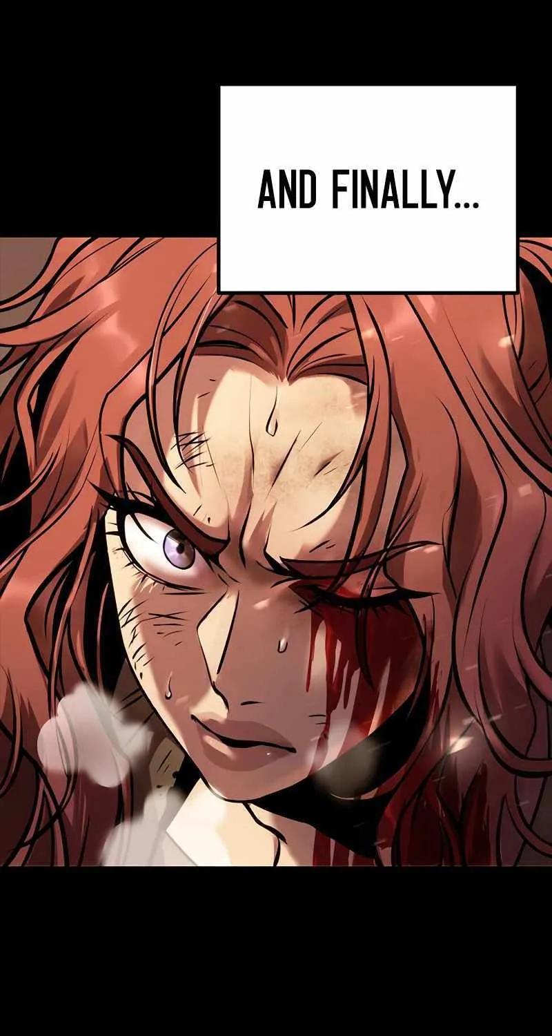 Chronicles Of The Demon Faction Mangakakalot X Chapter 28 Page 170