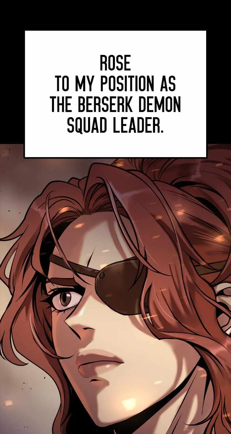 Chronicles Of The Demon Faction Mangakakalot X Chapter 28 Page 171