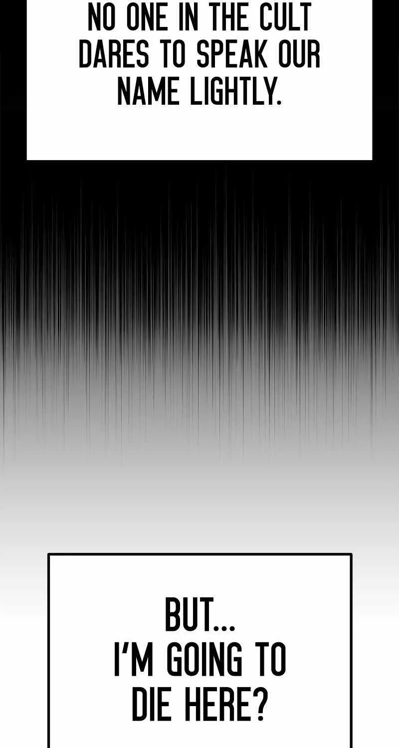 Chronicles Of The Demon Faction Mangakakalot X Chapter 28 Page 174