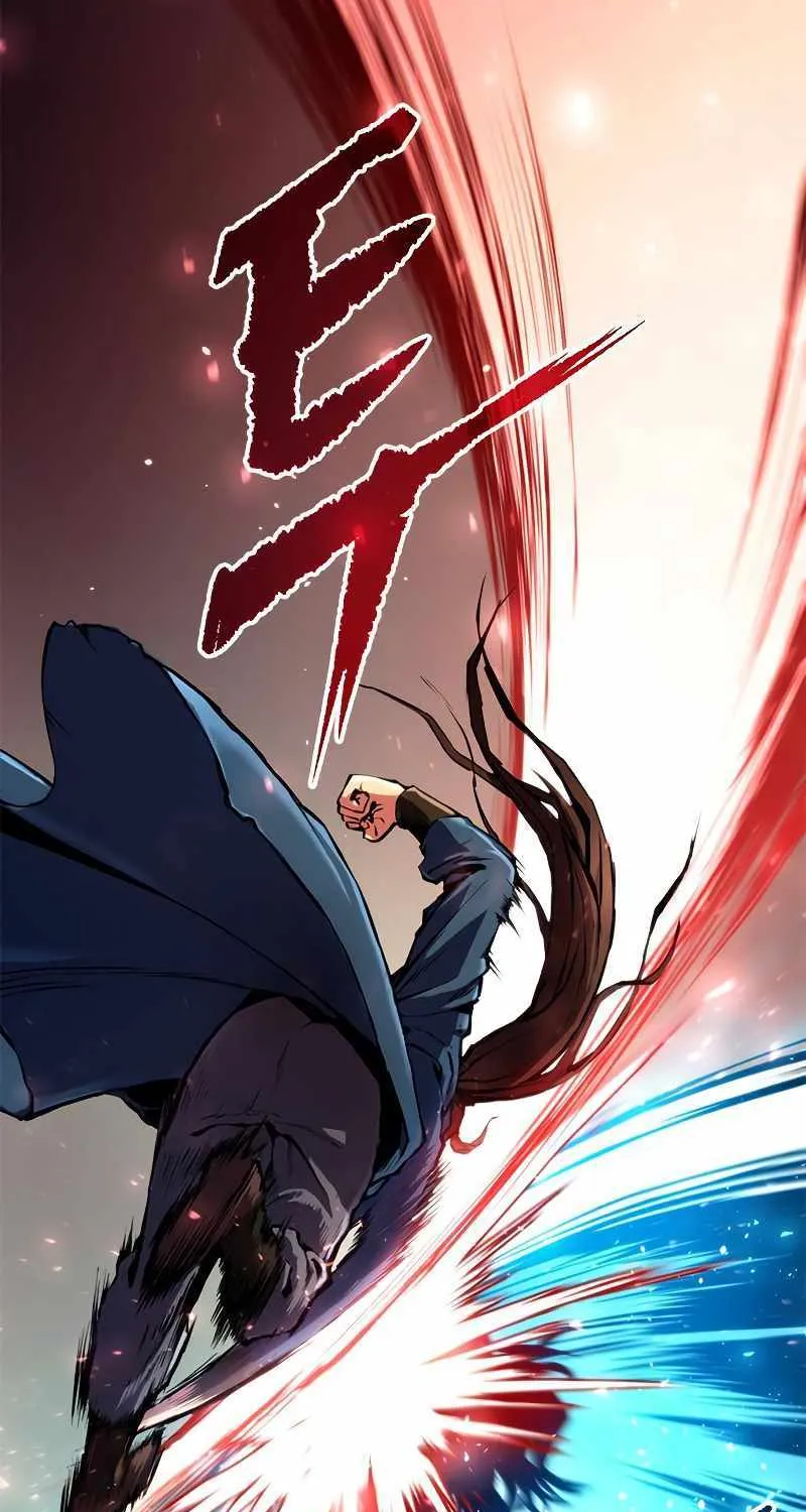 Chronicles Of The Demon Faction Mangakakalot X Chapter 28 Page 176