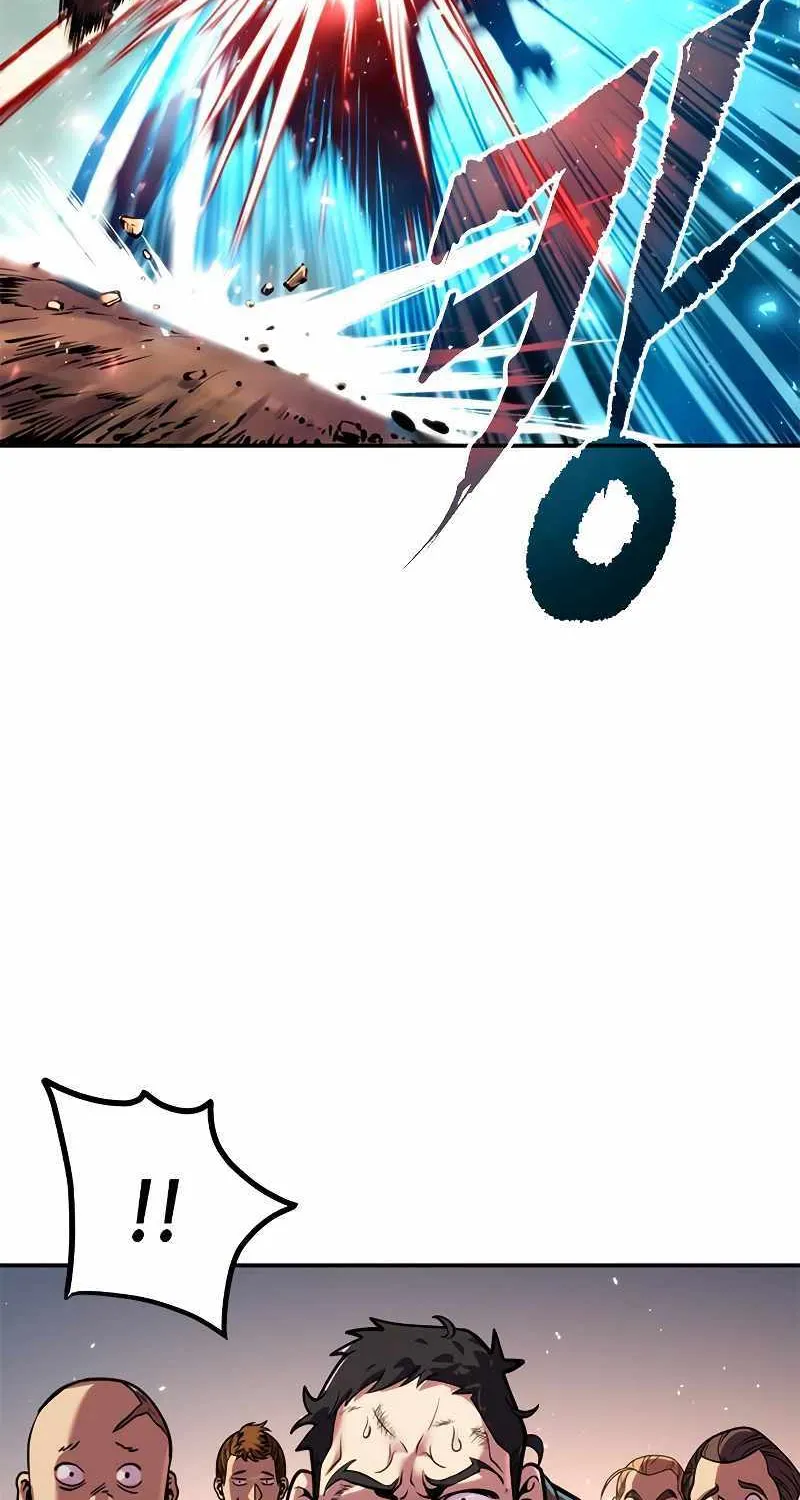 Chronicles Of The Demon Faction Mangakakalot X Chapter 28 Page 177