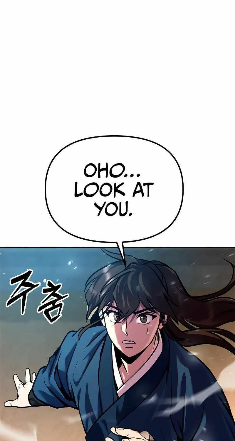 Chronicles Of The Demon Faction Mangakakalot X Chapter 28 Page 180