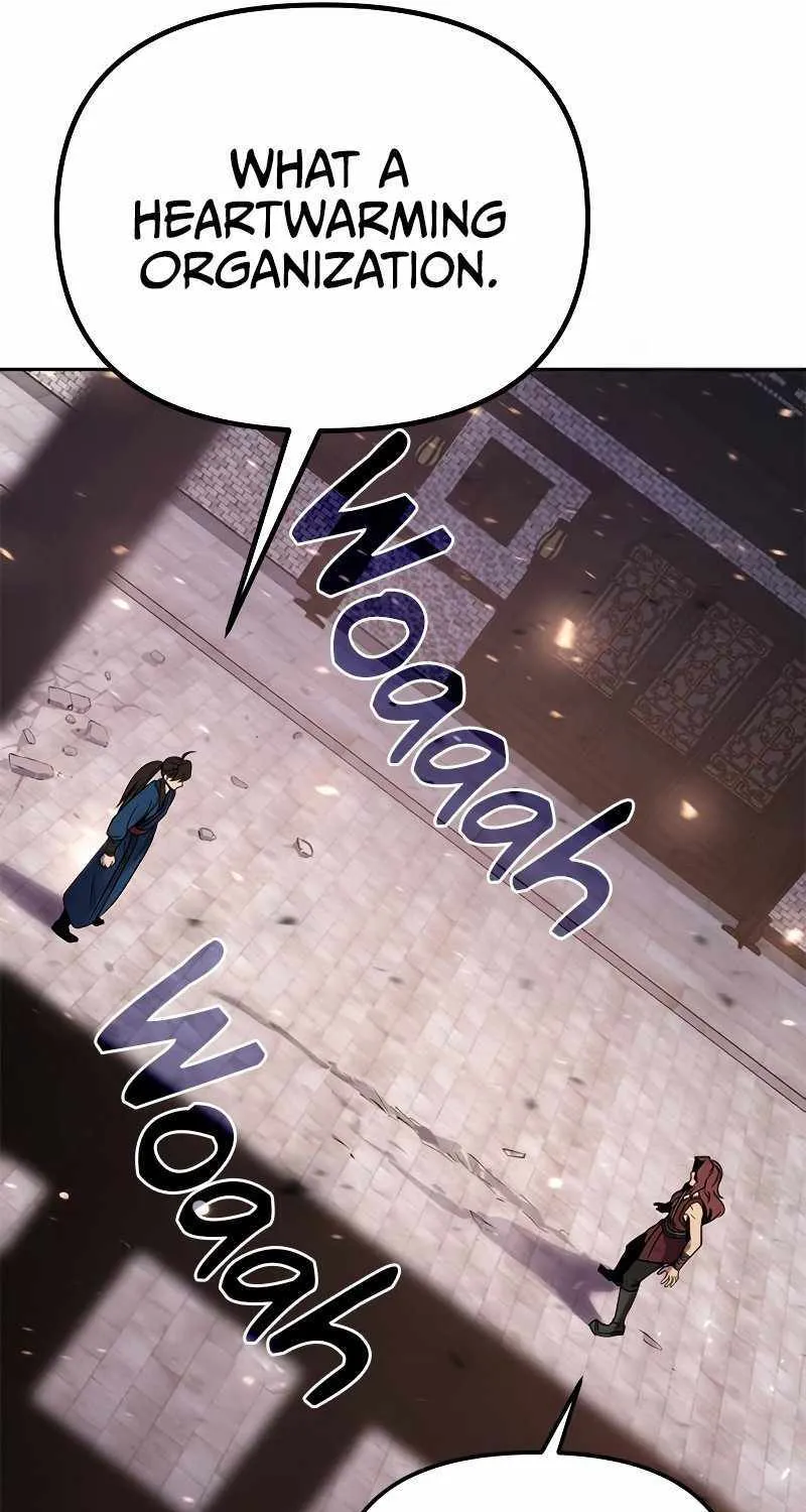 Chronicles Of The Demon Faction Mangakakalot X Chapter 28 Page 19
