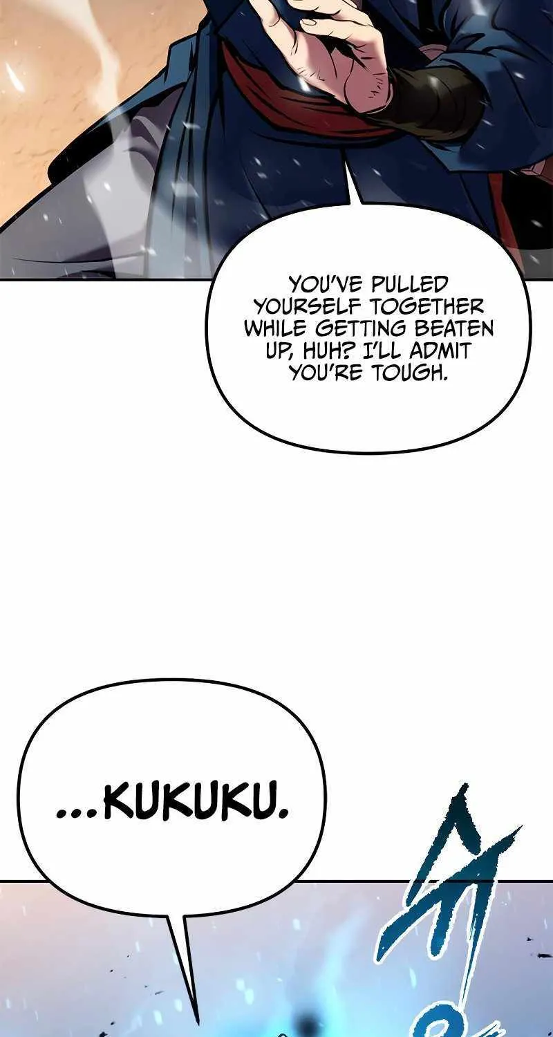 Chronicles Of The Demon Faction Mangakakalot X Chapter 28 Page 181