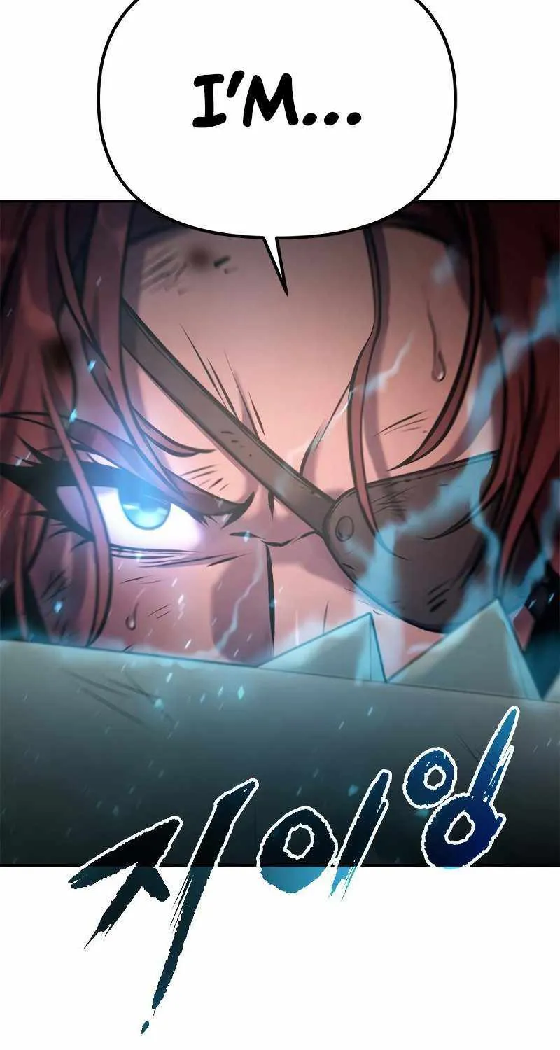 Chronicles Of The Demon Faction Mangakakalot X Chapter 28 Page 183