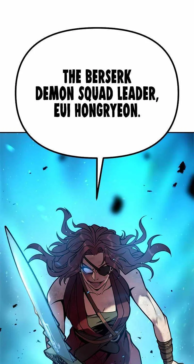 Chronicles Of The Demon Faction Mangakakalot X Chapter 28 Page 184